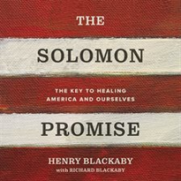The_Solomon_Promise